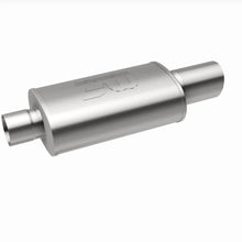 Load image into Gallery viewer, MagnaFlow Muffler W/Tip Mag Rs 14X5X8 3/4.00 - Additional View 10