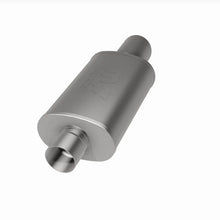 Load image into Gallery viewer, MagnaFlow Muffler W/Tip Mag Rs 14X5X8 3/4.00 - Additional View 11