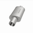 Load image into Gallery viewer, MagnaFlow Muffler W/Tip Mag Rs 14X5X8 3/4.00 - Additional View 14