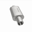 Load image into Gallery viewer, MagnaFlow Muffler W/Tip Mag Rs 14X5X8 3/4.00 - Additional View 15
