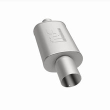 Load image into Gallery viewer, MagnaFlow Muffler W/Tip Mag Rs 14X5X8 3/4.00 - Additional View 15