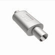 Load image into Gallery viewer, MagnaFlow Muffler W/Tip Mag Rs 14X5X8 3/4.00 - Additional View 16