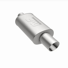 Load image into Gallery viewer, MagnaFlow Muffler W/Tip Mag Rs 14X5X8 3/4.00 - Additional View 16