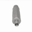 Load image into Gallery viewer, MagnaFlow Muffler W/Tip Mag SS 14X5X5-2.25/4. - Additional View 11