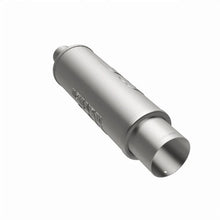 Load image into Gallery viewer, MagnaFlow Muffler W/Tip Mag SS 14X5X5-2.25/4. - Additional View 13