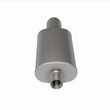 Load image into Gallery viewer, MagnaFlow Muffler W/Tip Mag SS 14X5X8 2.25/4. - Additional View 10
