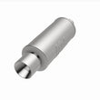 Load image into Gallery viewer, MagnaFlow Muffler W/Tip Mag SS 14X6X6 2.25/4. - Additional View 10