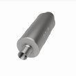 Load image into Gallery viewer, MagnaFlow Muffler W/Tip Mag SS 14X6X6 2.25/4. - Additional View 6