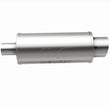 Load image into Gallery viewer, MagnaFlow Muffler W/Tip Mag SS 14X6X6 2.25/4. - Additional View 10