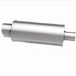 Load image into Gallery viewer, MagnaFlow Muffler W/Tip Mag SS 14X6X6 2.25/4. - Additional View 12