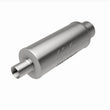 Load image into Gallery viewer, MagnaFlow Muffler W/Tip Mag SS 14X6X6 2.25/4. - Additional View 10