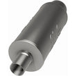 Load image into Gallery viewer, MagnaFlow Muffler W/Tip Mag SS 14X6X6 2.25/4. - Additional View 13