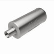 Load image into Gallery viewer, MagnaFlow Muffler W/Tip Mag SS 14X6X6 2.25/4. - Additional View 14
