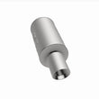 Load image into Gallery viewer, MagnaFlow Muffler W/Tip Mag SS 14X7X7 2.25/4. - Additional View 8