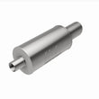 Load image into Gallery viewer, MagnaFlow Muffler W/Tip Mag SS 14X7X7 2.25/4. - Additional View 11