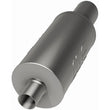 Load image into Gallery viewer, MagnaFlow Muffler W/Tip Mag SS 14X7X7 2.25/4. - Additional View 13