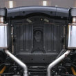 Load image into Gallery viewer, MagnaFlow 18-23 Dodge Durange NEO Series Cat-Back Exhaust - Back View