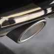 Load image into Gallery viewer, MagnaFlow 18-23 Dodge Durange NEO Series Cat-Back Exhaust - Additional View 5