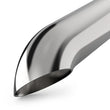 Load image into Gallery viewer, MagnaFlow NEO Series Cat-Back Exhaust fits 2022-2025 Jeep Grand Cherokee - Additional View 6