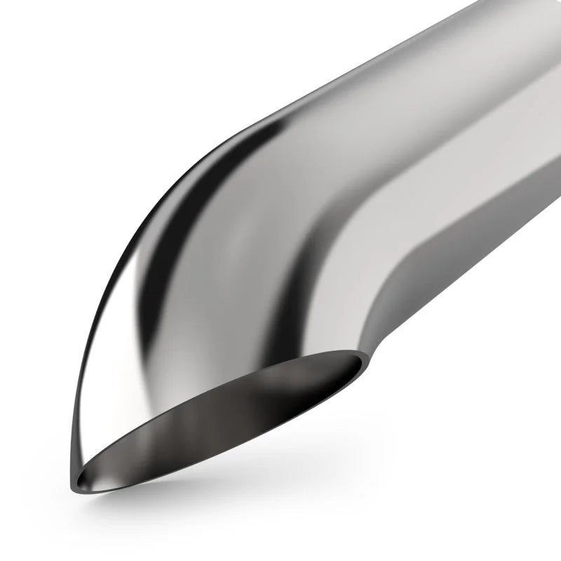 MagnaFlow NEO Series Cat-Back Exhaust fits 2022-2025 Jeep Grand Cherokee - Additional View 6