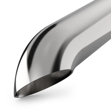 Load image into Gallery viewer, MagnaFlow NEO Series Cat-Back Exhaust fits 2022-2025 Jeep Grand Cherokee - Additional View 6