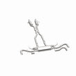 Load image into Gallery viewer, MagnaFlow NEO Series Cat-Back Exhaust fits 2022-2025 Jeep Grand Cherokee - Additional View 15