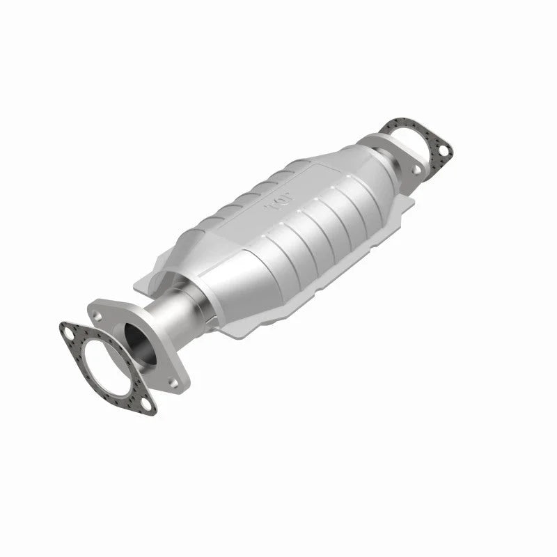MagnaFlow Nissan Direct-Fit Catalytic Converter - Additional View 9