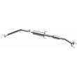 Load image into Gallery viewer, MagnaFlow OEM Grade 03-06 Pontiac Vibe GT 1.8L Direct Fit Federal Catalytic Converter - Additional View 7