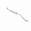 Load image into Gallery viewer, MagnaFlow OEM Grade 03-06 Pontiac Vibe GT 1.8L Direct Fit Federal Catalytic Converter - Additional View 10
