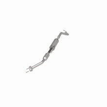 Load image into Gallery viewer, MagnaFlow OEM Grade 03-06 Pontiac Vibe GT 1.8L Direct Fit Federal Catalytic Converter - Additional View 12