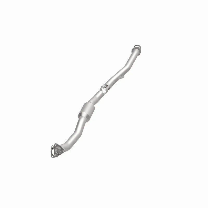 MagnaFlow OEM Grade 10-12 Subaru Outback / Legacy Direct Fit Federal Catalytic Converter - Additional View 5