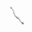Load image into Gallery viewer, MagnaFlow OEM Grade 10-12 Subaru Outback / Legacy Direct Fit Federal Catalytic Converter - Additional View 7