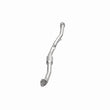Load image into Gallery viewer, MagnaFlow OEM Grade 10-12 Subaru Outback / Legacy Direct Fit Federal Catalytic Converter - Additional View 12