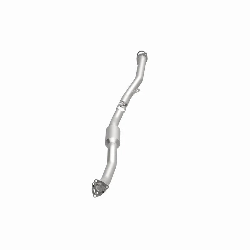 MagnaFlow OEM Grade 10-12 Subaru Outback / Legacy Direct Fit Federal Catalytic Converter - Additional View 12