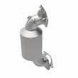 Load image into Gallery viewer, MagnaFlow OEM Grade 11-14 Dodge Grand Caravan Direct Fit Federal Rear Catalytic Converter - Additional View 9