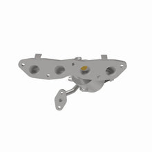 Load image into Gallery viewer, MagnaFlow OEM Grade 12-17 Toyota Prius C Federal / EPA Compliant Manifold Catalytic Converter - Additional View 7