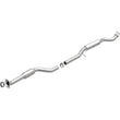 Load image into Gallery viewer, MagnaFlow OEM Grade Direct Fit Federal Catalytic Converter fits 2006-2015 Mazda Mx-5 / Mx-5 Miata - Main Product View