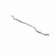 Load image into Gallery viewer, MagnaFlow OEM Grade Direct Fit Federal Catalytic Converter fits 2006-2015 Mazda Mx-5 / Mx-5 Miata - Additional View 6