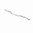 Load image into Gallery viewer, MagnaFlow OEM Grade Direct Fit Federal Catalytic Converter fits 2006-2015 Mazda Mx-5 / Mx-5 Miata - Additional View 9