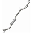 Load image into Gallery viewer, MagnaFlow OEM Grade Direct Fit Federal Catalytic Converter fits 2006-2015 Mazda Mx-5 / Mx-5 Miata - Additional View 10