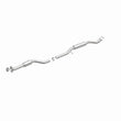 Load image into Gallery viewer, MagnaFlow OEM Grade Direct Fit Federal Catalytic Converter fits 2006-2015 Mazda Mx-5 / Mx-5 Miata - Additional View 15
