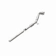 Load image into Gallery viewer, MagnaFlow OEM Underbody Direct-Fit Catalytic Converter fits 2012-2013 Volkswagen Beetle L4 2.0L / 2012-2017 Volkswagen CC ...