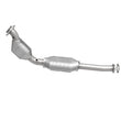 Load image into Gallery viewer, MagnaFlow Passenger Side fits 2018 Cadillac XT5 / 2003-2011 Ford Crown Victoria / 1997 1998 Ford Expedition Eddie / 2018 G...