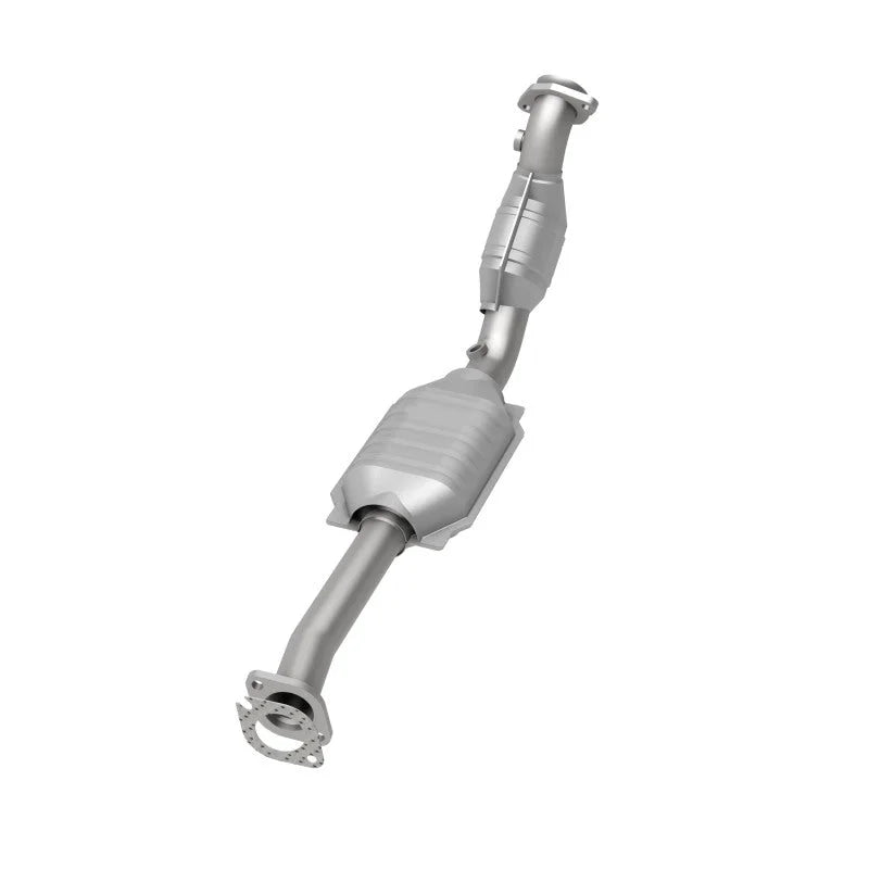 MagnaFlow Passenger Side fits 2018 Cadillac XT5 / 2003-2011 Ford Crown Victoria / 1997 1998 Ford Expedition Eddie / 2018 G...