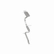 Load image into Gallery viewer, MagnaFlow Performance Cat-Back Exhaust System Dual Straight Drive Side Rear Exit 11-14 VW Jetta 2.0L - Additional View 12