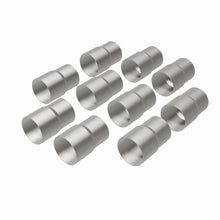 Load image into Gallery viewer, MagnaFlow Pipe Trans 10Pk 3.50 Id-4.00 Odx5 - Additional View 5