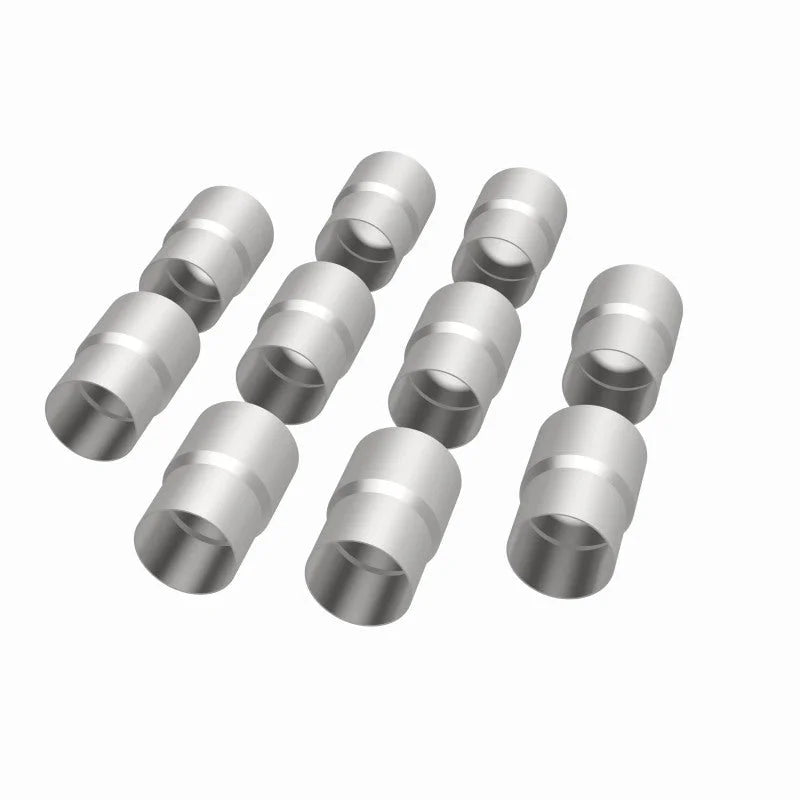 MagnaFlow Pipe Trans 10Pk 3.50 Id-4.00 Odx5 - Additional View 6