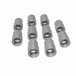 Load image into Gallery viewer, MagnaFlow Pipe Trans 10Pk 3.50 Id-4.00 Odx5 - Additional View 7