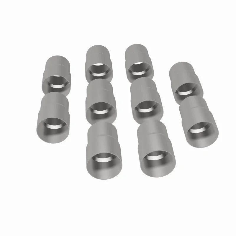 MagnaFlow Pipe Trans 10Pk 3.50 Id-4.00 Odx5 - Additional View 7