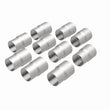Load image into Gallery viewer, MagnaFlow Pipe Trans 10Pk 3.50 Id-4.00 Odx5 - Additional View 8